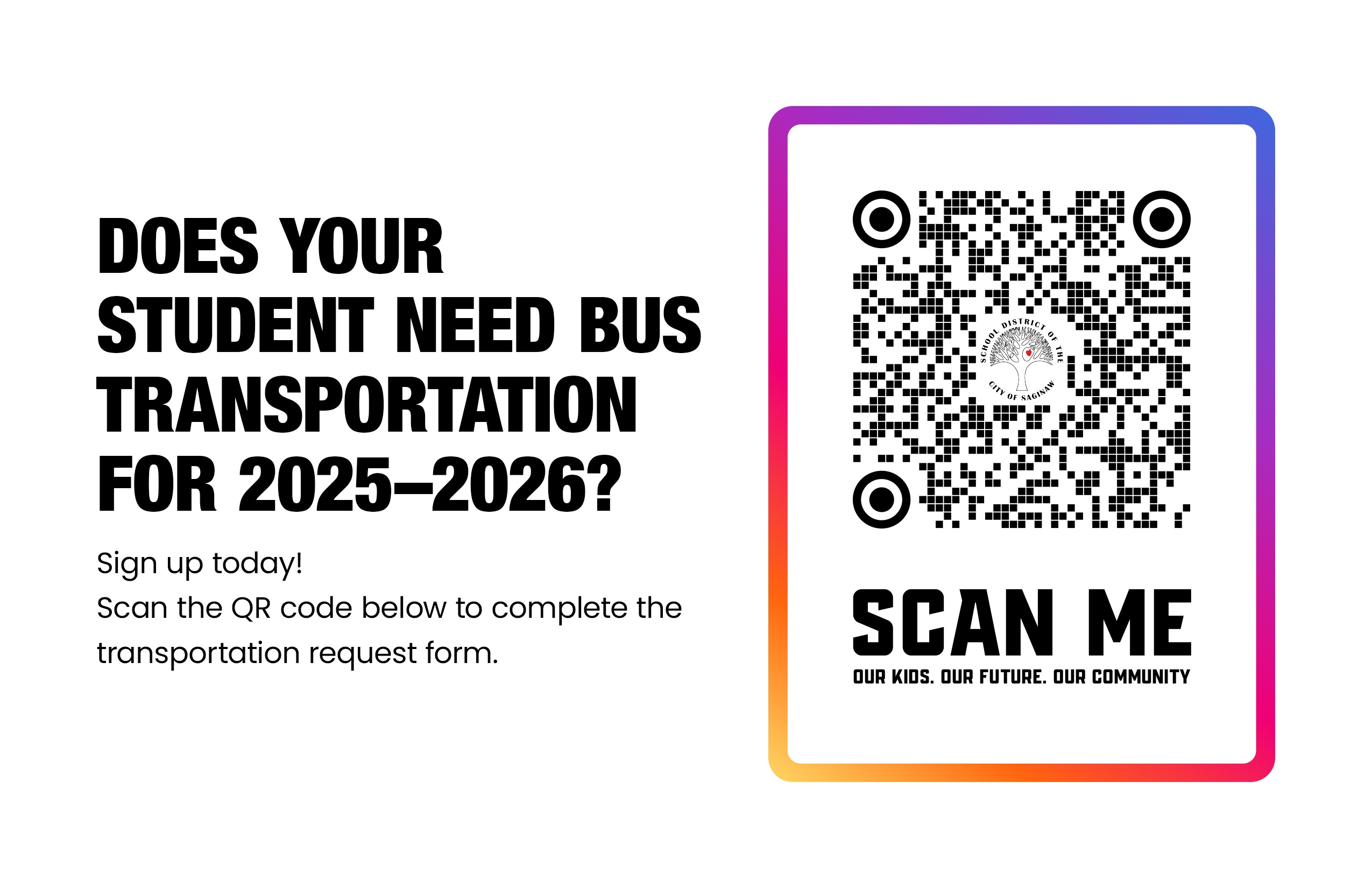 Transportation