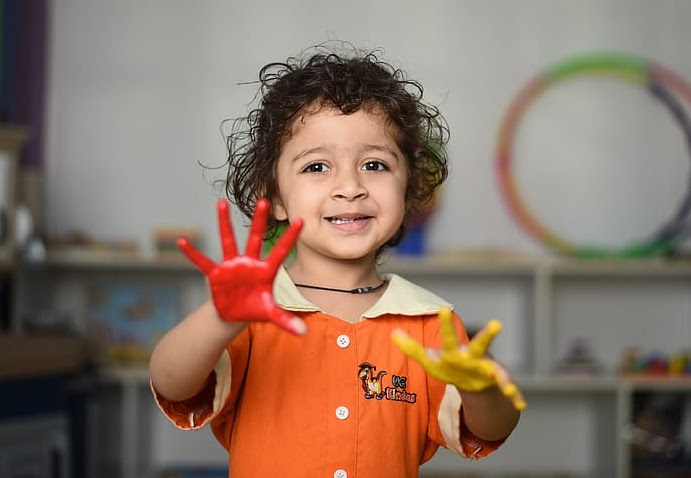 preschool-in-indore-playgroup-kindergarten