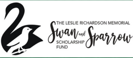 Swan and Sparrow Scholarship Fund