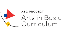 Arts in Basic Curriculum