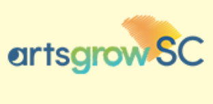 Arts Grow SC