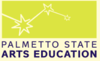 Palmetto State Arts Education