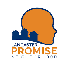 Lancaster Promise Neighborhood