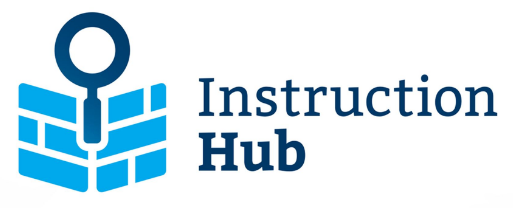 iHub logo