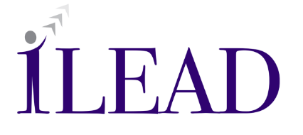 iLead logo