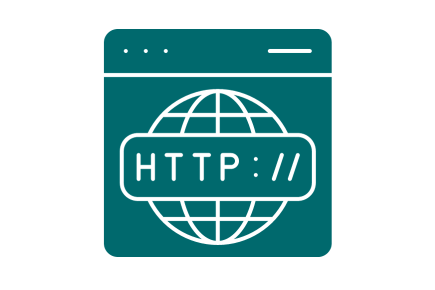 HTTP and world wide web