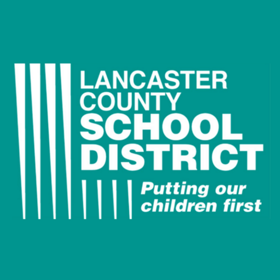 News Lancaster County School District