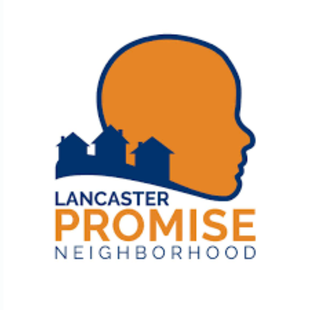 Lancaster Promise Neighborhood