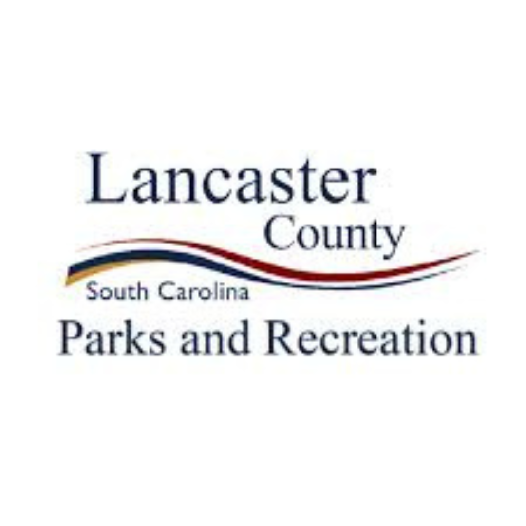 Lancaster County  Parks & Recreation