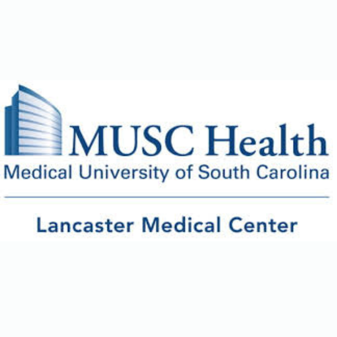 MUSC Health - Lancaster