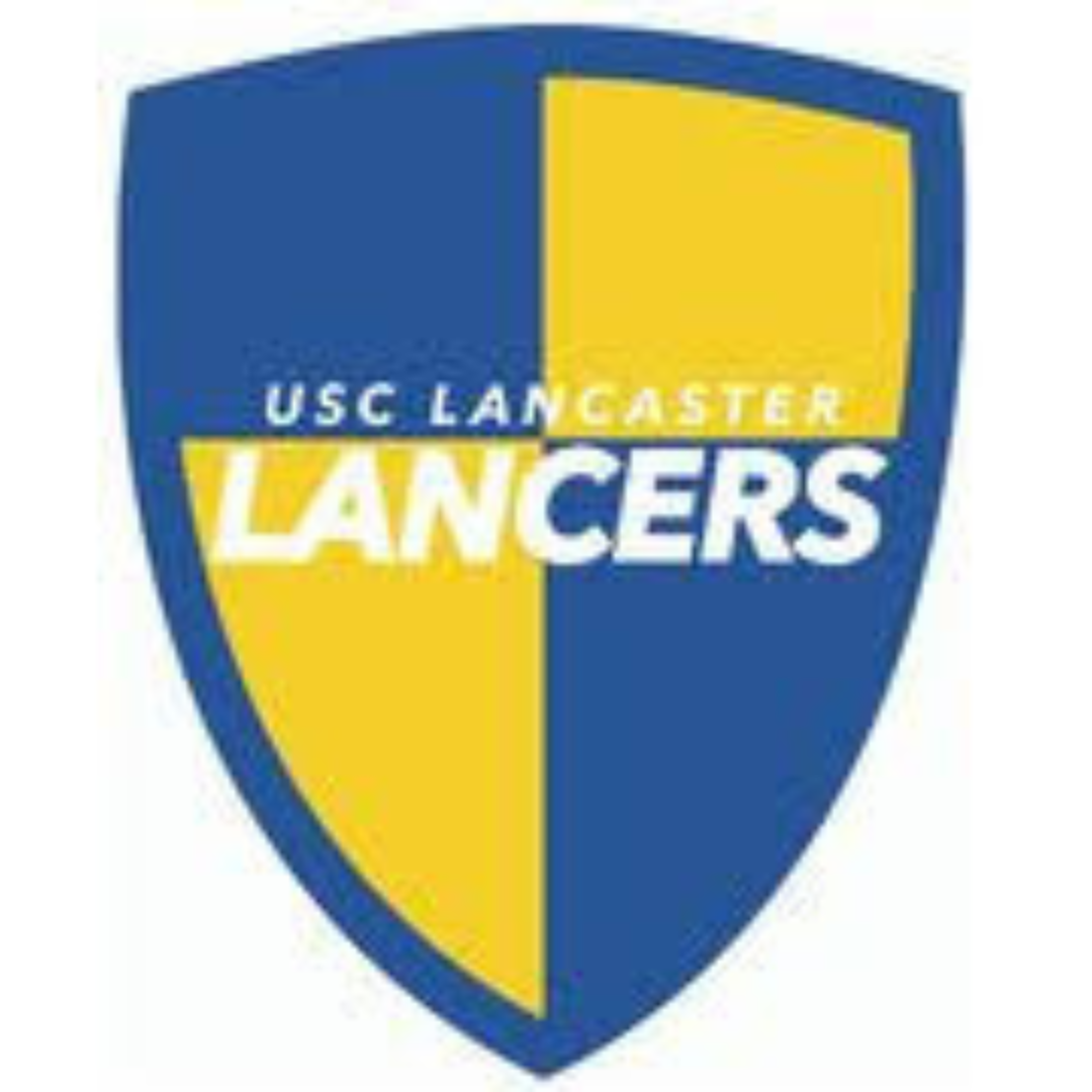 USC Lancaster Lancers