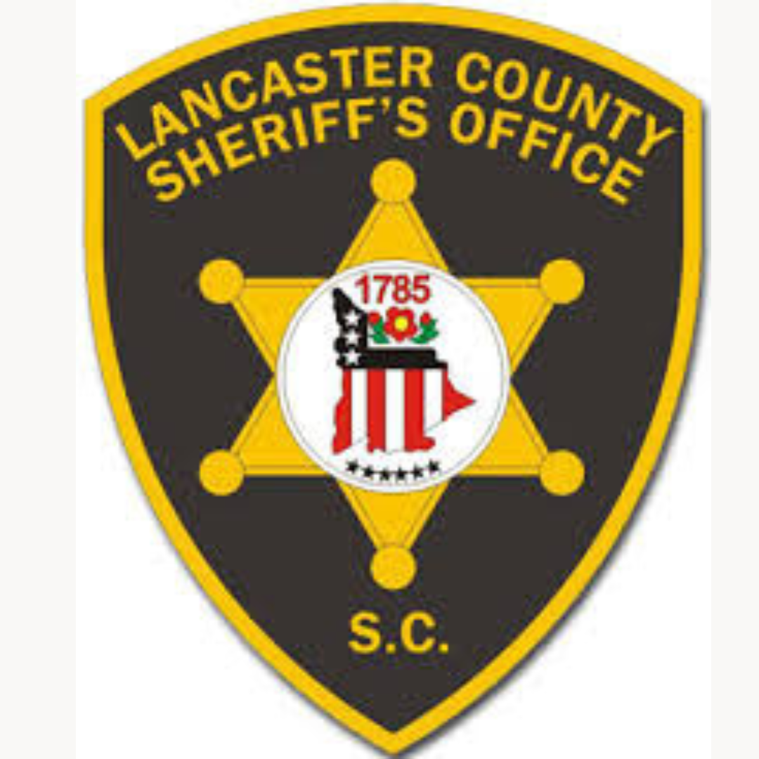 Lancaster County Sheriff