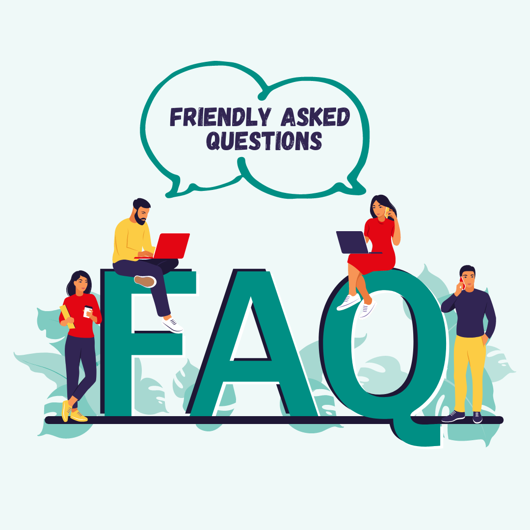 Bond FAQs