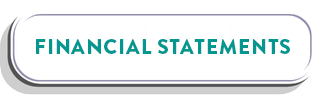 Financial Statements