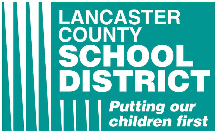 2025 2026 Calendar Revision Lancaster County School District