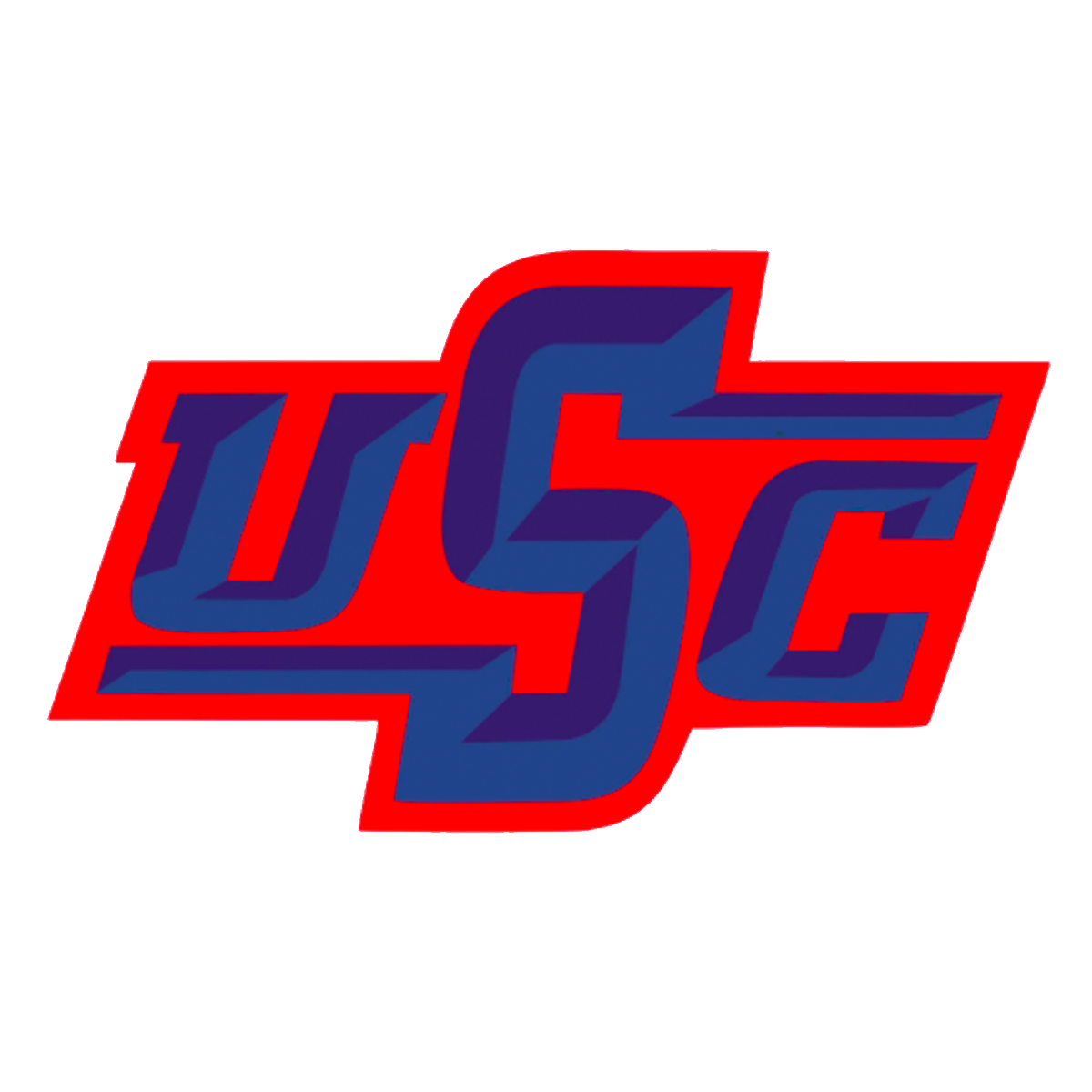 Home usc high school