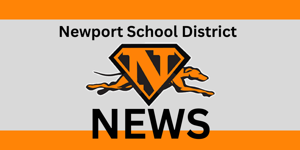 2023-2024 Approved School Calendar | Newport School District