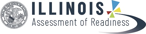 illions assessment of readiness 