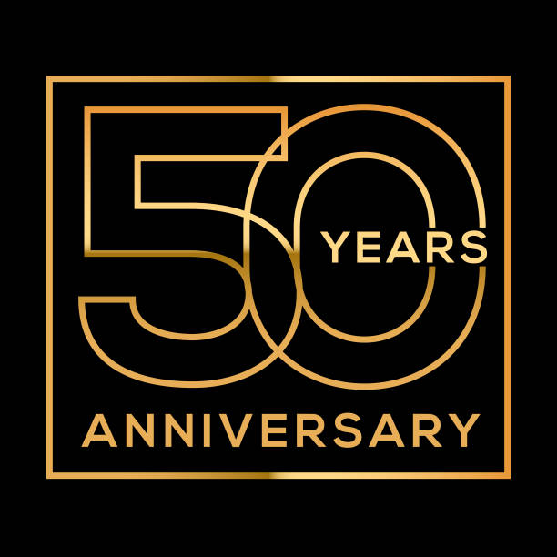 50th Year