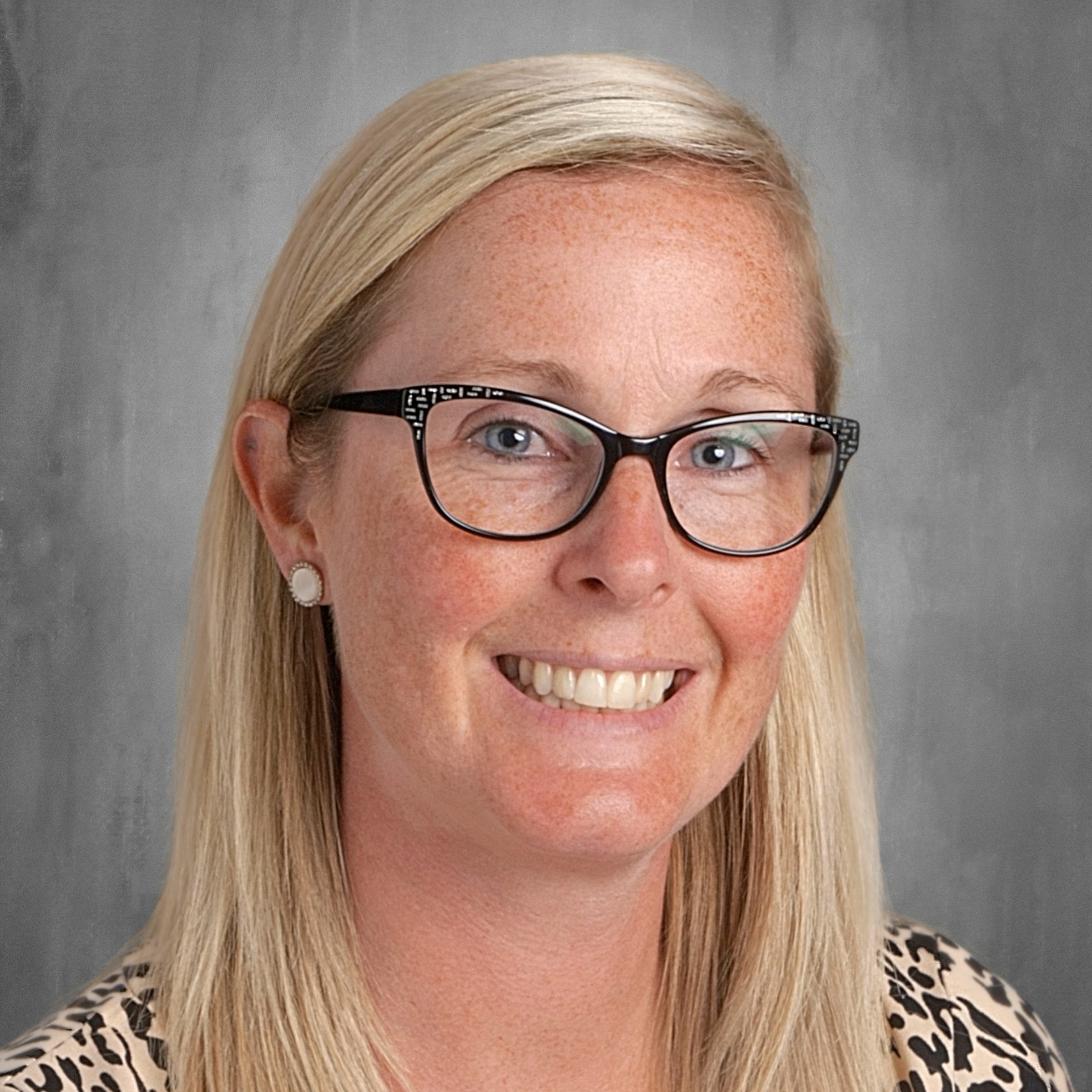 Cherie Moss Principal