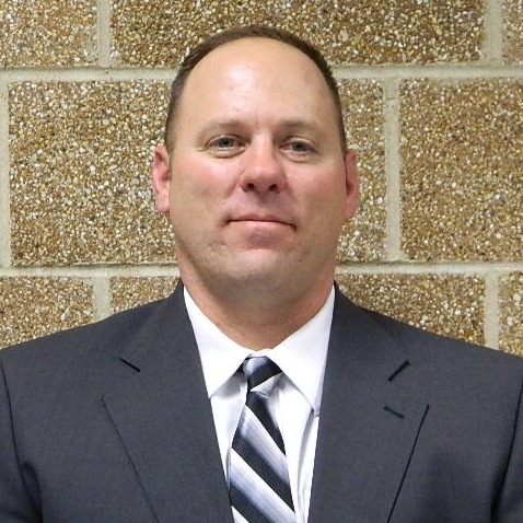 headshot scott winters
