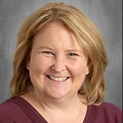 1st Grade Teacher