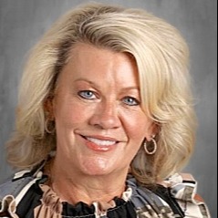 1st Grade Teacher