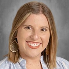 1st Grade Teacher