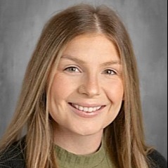 1st Grade SPED Teacher