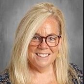Assistant Principal
