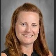 Kelly Gregoire Principal