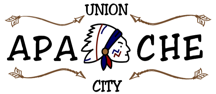 Apache Union