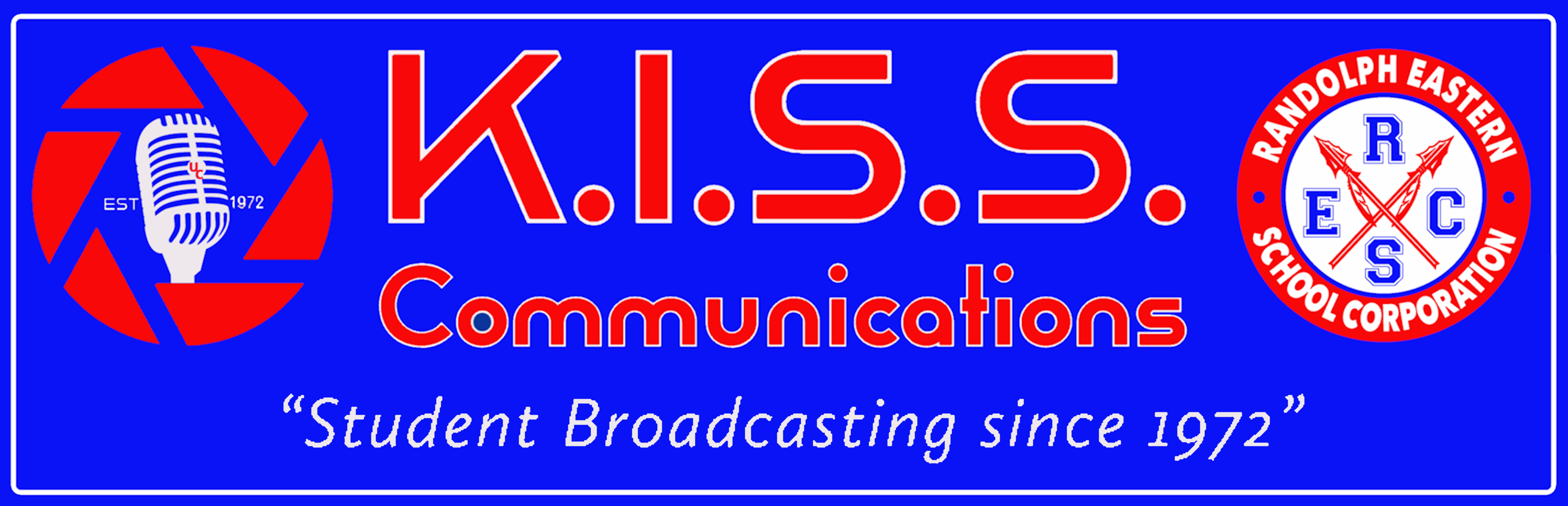 K.I.S.S. Communications