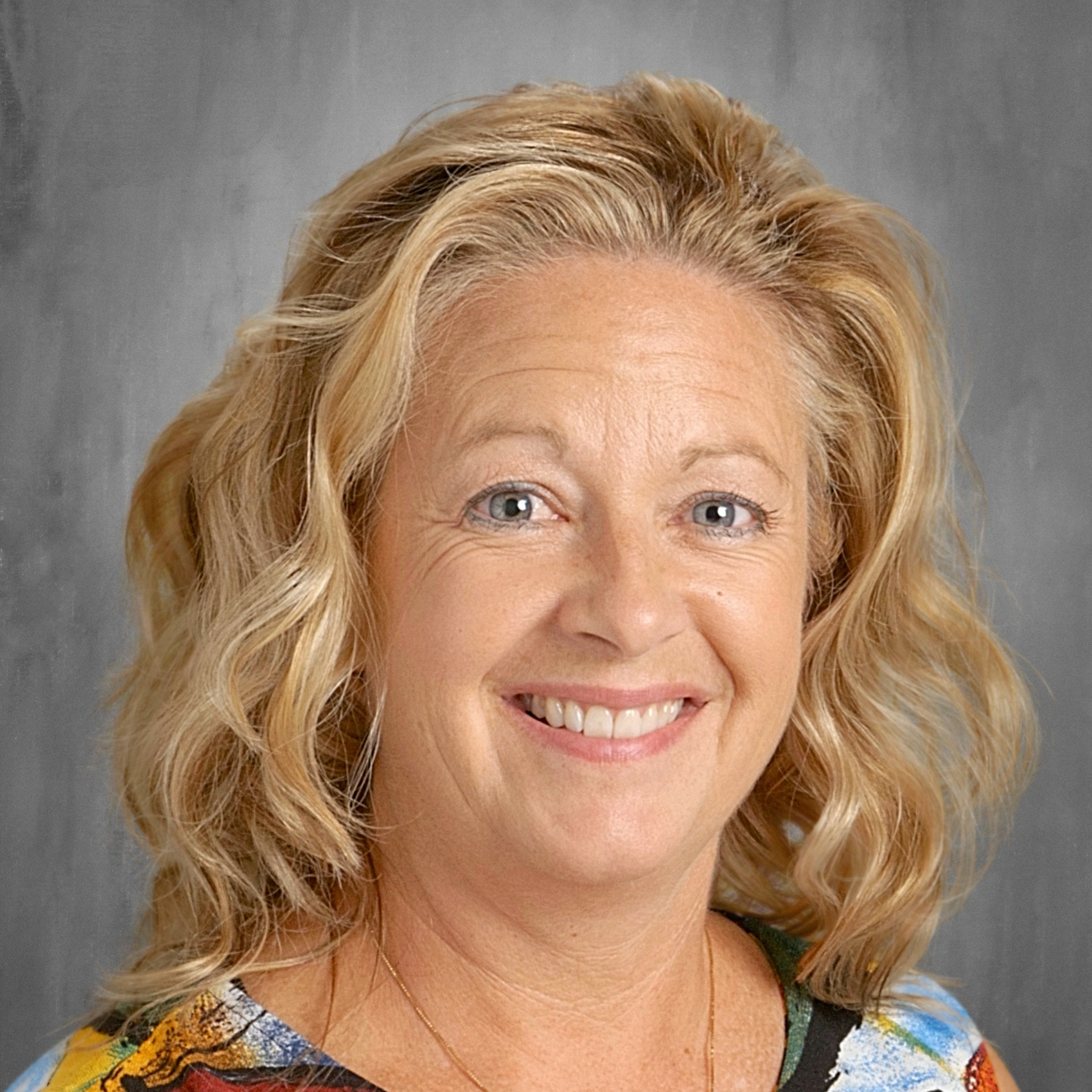 Principal