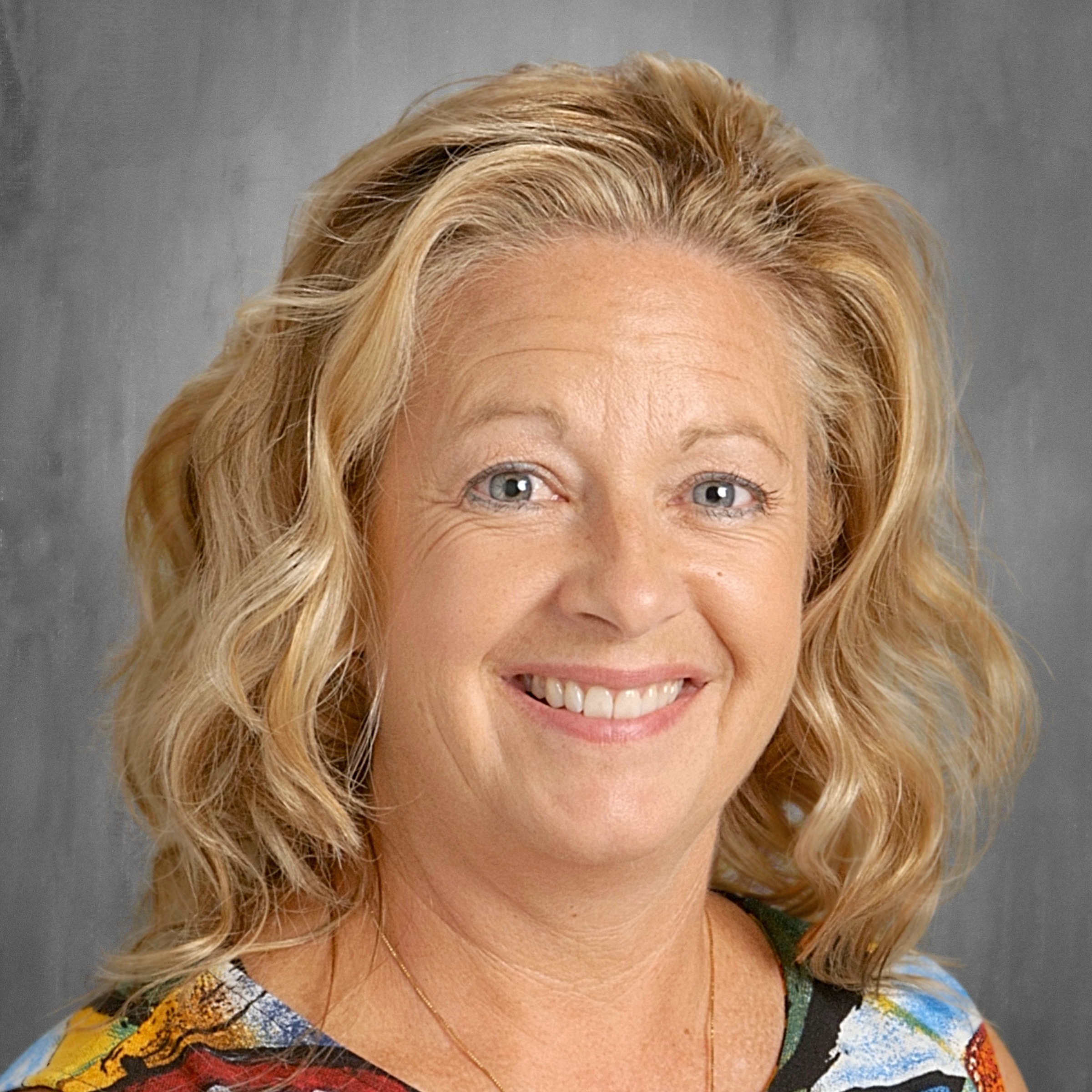 Deb Odegaard Carpenter Principals