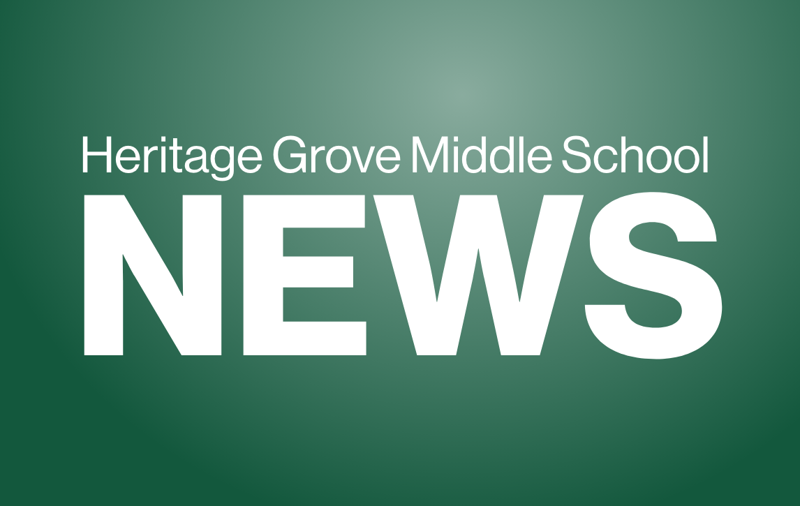 Plainfield Parent Community Network to host presentation about family