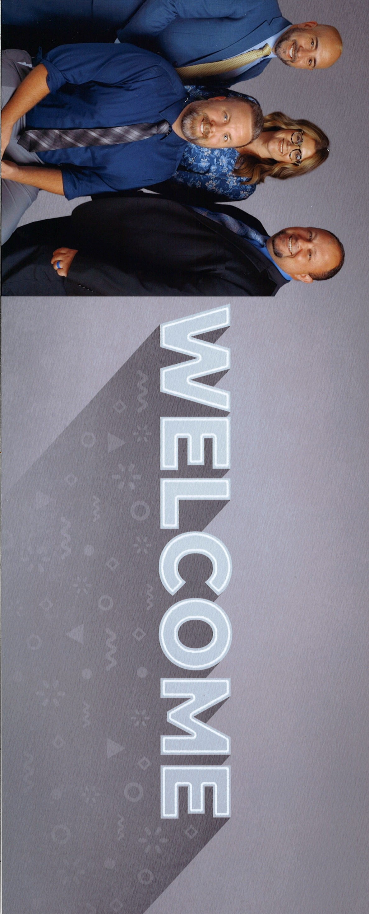 Indian Trail Administration 