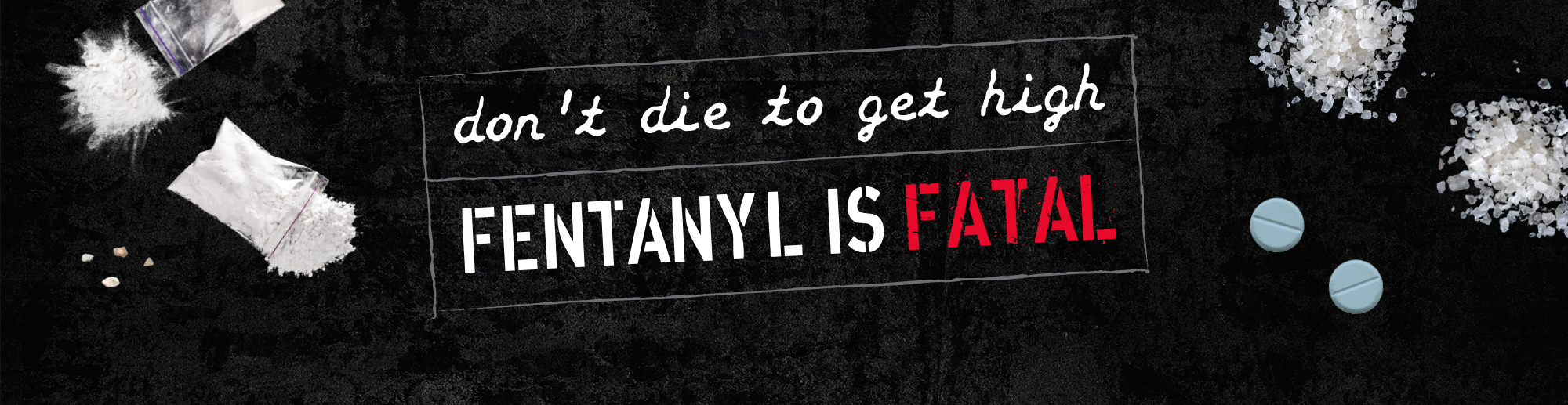 Fentanyl Graphic