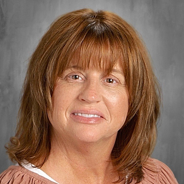 Cyndi Osborn  Photo