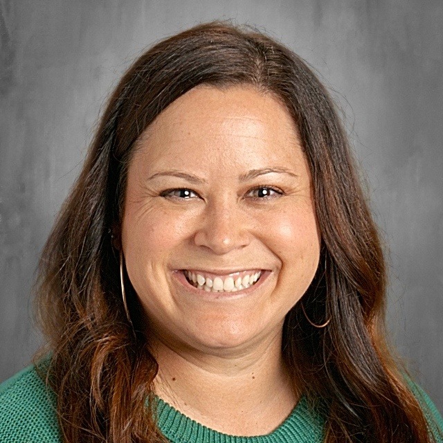 Heather Loperena  Photo