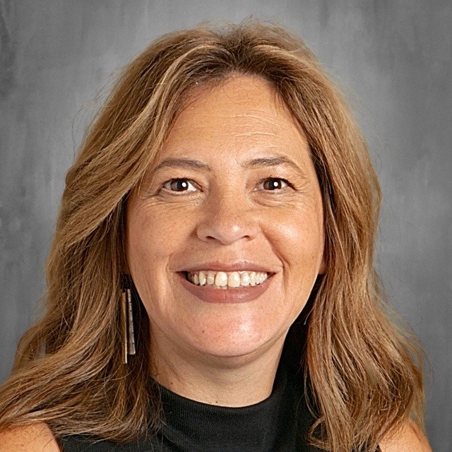 Thelma Ochoa  Photo