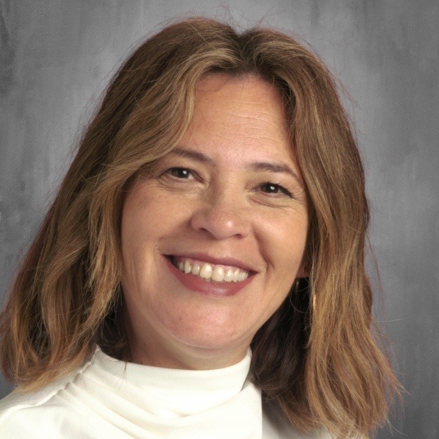 Thelma Ochoa  Photo