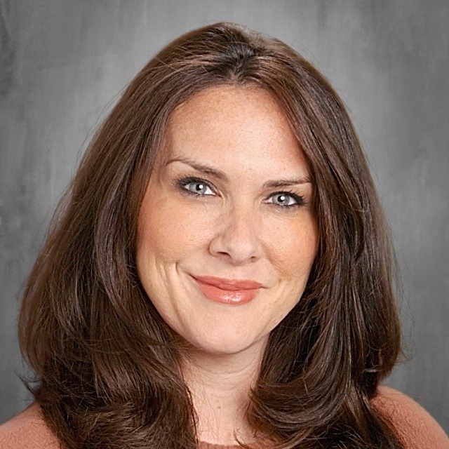 Lindsey Brown  Photo