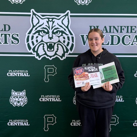 Tallen Brummel Photo