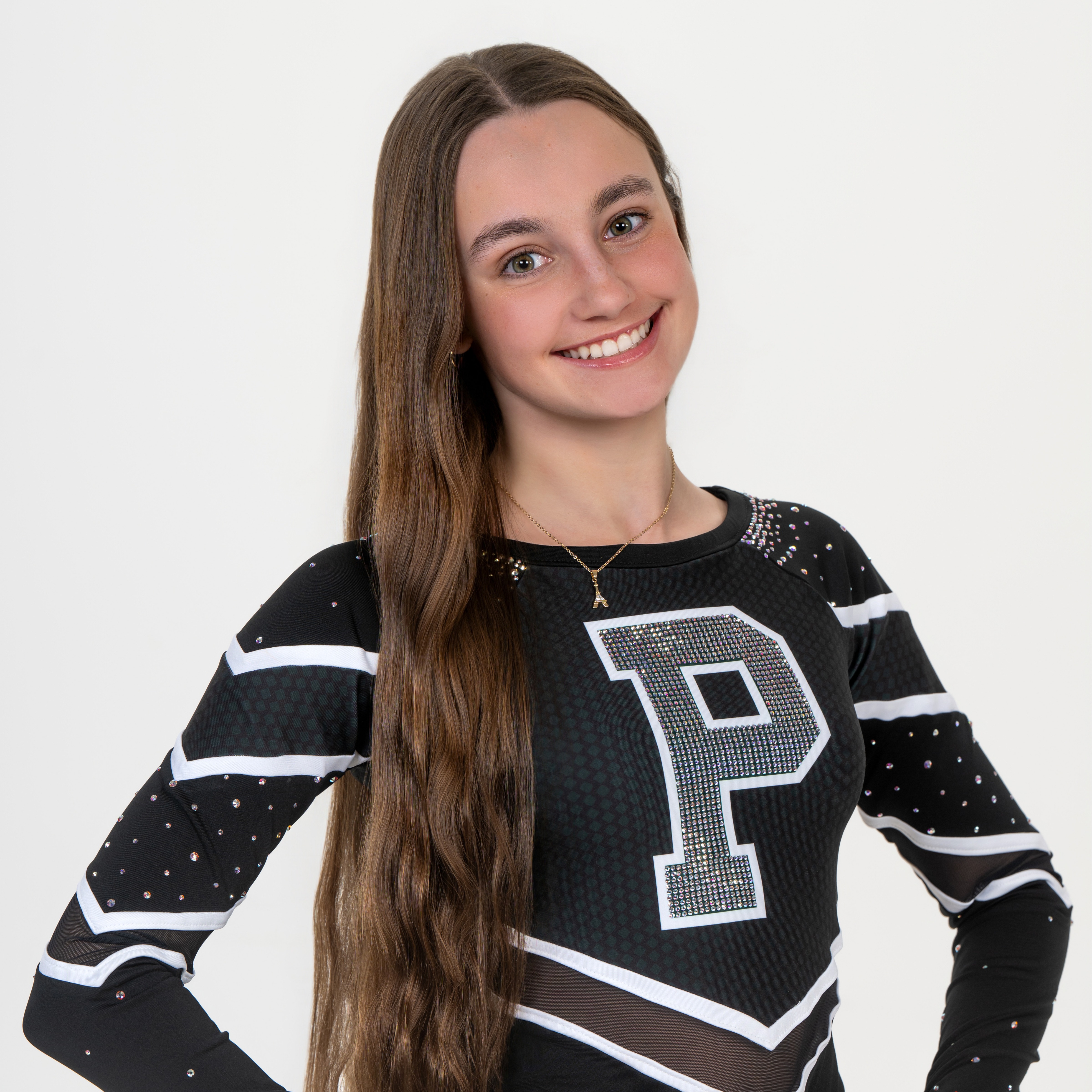 Anya Moiseytseva Photo