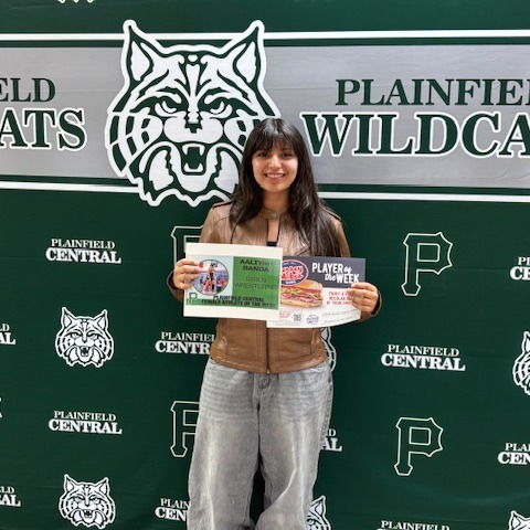 Aailyayh Banda Photo