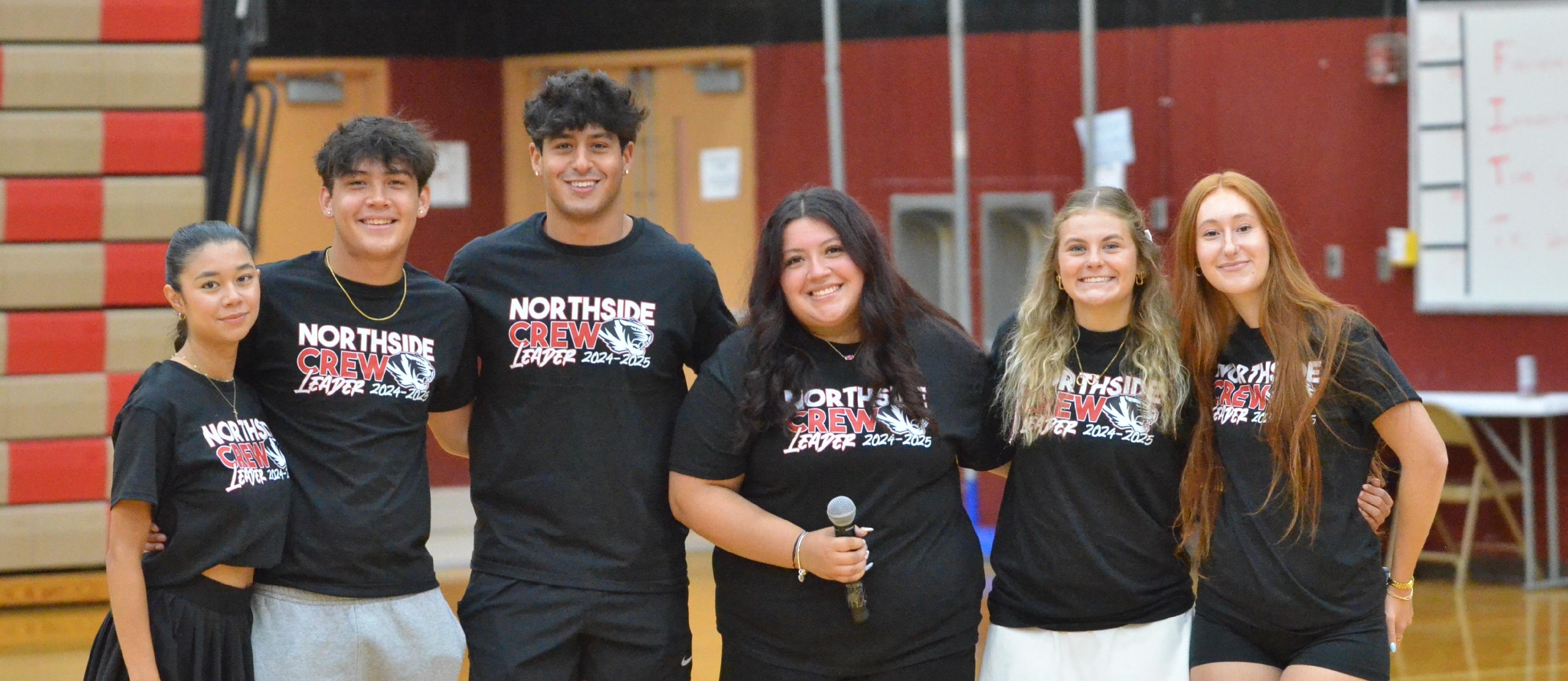 Home | Plainfield North High School