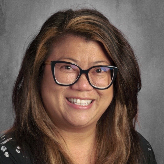 Home Plainfield North High School