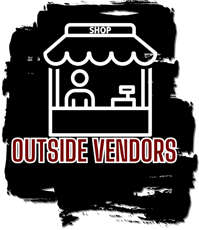 Outside Vendors