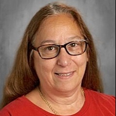 Sr.